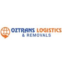 Oztrans Logistic & Removals | House Removal Costs image 1
